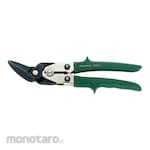 STAHLWILLE Tin Snip Lever Action (Gunting Plat)