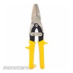 STANLEY All Purpose Snip (Gunting Seng)