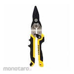 STANLEY Aviation Snip (Gunting Seng)