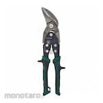 STANLEY Cut Snip (Gunting Seng)