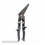 STANLEY Offset Snip (Gunting Seng)