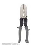 STANLEY Sheet Metal Crimper (Gunting Seng)