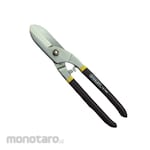 STANLEY Tin Snips (Gunting Seng)