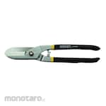STANLEY Tin Snips without Spring (Gunting Seng)
