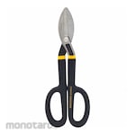 STANLEY Tinners Snip (Gunting Seng)