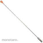 Saboten Replacement ruler for asparagus harvesting shears AG-21