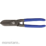 Senator Straight Blade Tinsnip