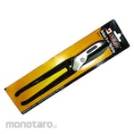 Solid Tool Gunting Seng England