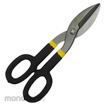 Startools Tin Snip