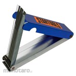 Startools Tip Cleaner