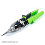 TEKIRO Zinc Scissors (Gunting Seng)