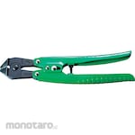 THREE PEAKS Green-Cutting Nippers