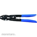 THREE PEAKS Wire Clamp Cutters