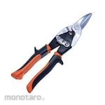 TOHO (TOOLS) Aviation Snips