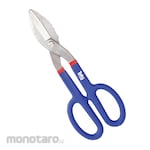 TOHO (TOOLS) Tin Snips