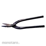 TOHOKU ESPAL Date 8.5 (replaceable blade type) willow / general use