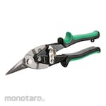 TOLSEN Aviation Snips