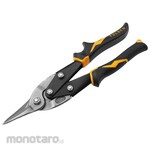 TOLSEN Scissor Avation Snip (Gunting Seng)