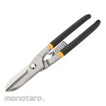 TOLSEN Tinman's Snips