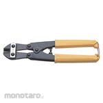 TOP Mini Cutter