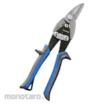 TORA Aviation Tin Snip CRV Heavy Duty