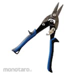 TORA Aviation Tin Snip Heavy Duty