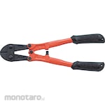 TRUSCO Bolt Clippers