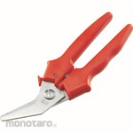 TRUSCO Multi Cutter