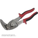 TRUSCO Tinner's Snips