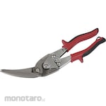 TRUSCO Tinners Snips