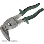 TRUSCO Tinners Snips