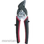 TRUSCO Universal Scissors Compact Type