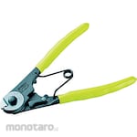TTC Wire Rope Cutter