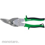 TURNUS Metal cutting scissors