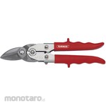 TURNUS Metal cutting scissors