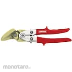TURNUS Metal cutting scissors