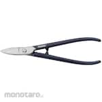 TURNUS scissors