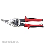 Toptul Aviation Tin Snips