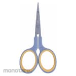 WESTCOTT Fine Cut Titanium