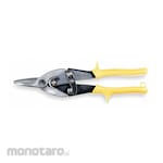 WESTWARD Metal Cutting Snip