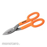 WOKIN Tin Snips