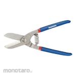 WORKPRO Straight Tin Snip