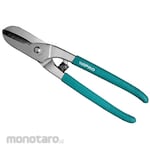 Wipro Gunting Seng British Type