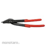 Yato Steel Strap Cutter (Gunting Tali Besi)