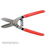 Yato Tin Snips