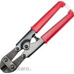 monotaro Mini Cutter