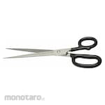 ABILITY ONE Scissor & Shear (Gunting)