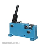 ALDO Pisau Gunting Beton Portable