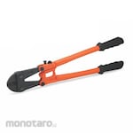ALDO Scissor Concrete (Gunting)