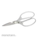 ALDO Scissor Multipurpose (Gunting)